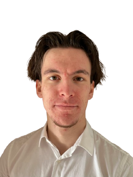 Photo de profil Olivier Fontbonne